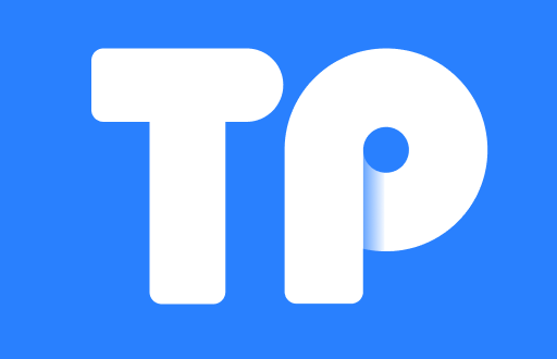 TPWallet添加代币时缺失图标的解决方案